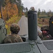 kryptonim gepard 9